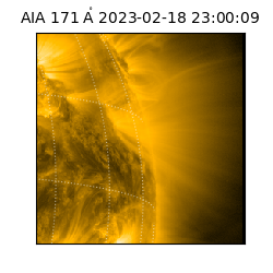 saia - 2023-02-18T23:00:09.353000