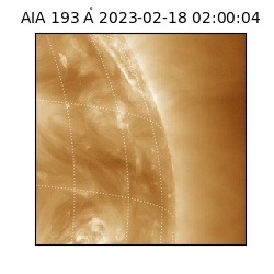 saia - 2023-02-18T02:00:04.838000