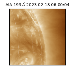 saia - 2023-02-18T06:00:04.843000