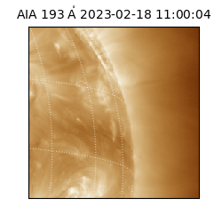 saia - 2023-02-18T11:00:04.843000