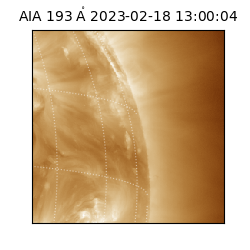 saia - 2023-02-18T13:00:04.846000