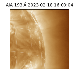 saia - 2023-02-18T16:00:04.844000