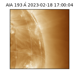 saia - 2023-02-18T17:00:04.843000