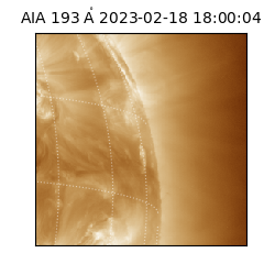 saia - 2023-02-18T18:00:04.843000