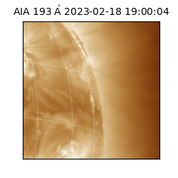 saia - 2023-02-18T19:00:04.842000