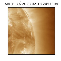 saia - 2023-02-18T20:00:04.843000