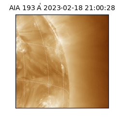 saia - 2023-02-18T21:00:28.843000