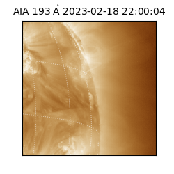 saia - 2023-02-18T22:00:04.838000