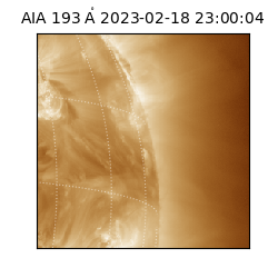 saia - 2023-02-18T23:00:04.843000