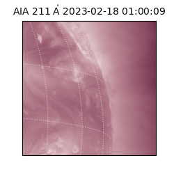 saia - 2023-02-18T01:00:09.632000