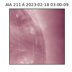 saia - 2023-02-18T03:00:09.632000