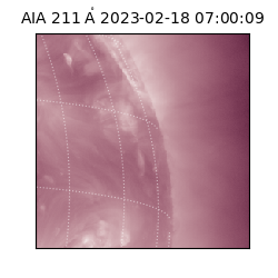 saia - 2023-02-18T07:00:09.633000