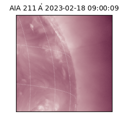 saia - 2023-02-18T09:00:09.626000