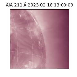 saia - 2023-02-18T13:00:09.626000