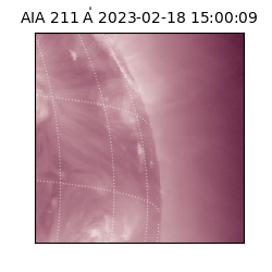 saia - 2023-02-18T15:00:09.626000