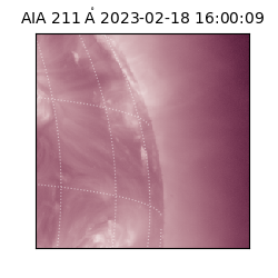 saia - 2023-02-18T16:00:09.632000