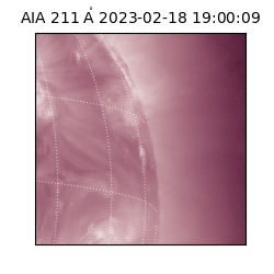 saia - 2023-02-18T19:00:09.623000