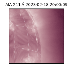 saia - 2023-02-18T20:00:09.631000
