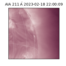 saia - 2023-02-18T22:00:09.624000