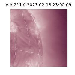 saia - 2023-02-18T23:00:09.632000