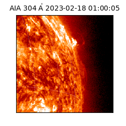 saia - 2023-02-18T01:00:05.122000