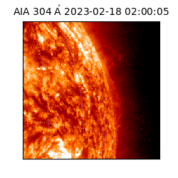 saia - 2023-02-18T02:00:05.130000