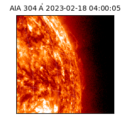 saia - 2023-02-18T04:00:05.130000
