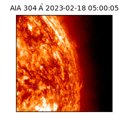 saia - 2023-02-18T05:00:05.130000