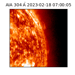 saia - 2023-02-18T07:00:05.130000
