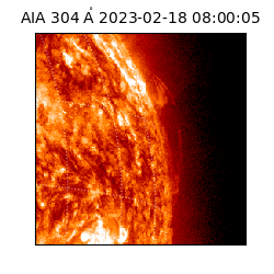saia - 2023-02-18T08:00:05.130000