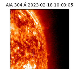 saia - 2023-02-18T10:00:05.147000