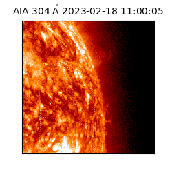 saia - 2023-02-18T11:00:05.122000