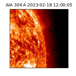 saia - 2023-02-18T12:00:05.122000