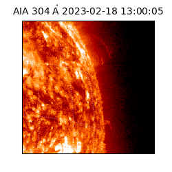 saia - 2023-02-18T13:00:05.122000