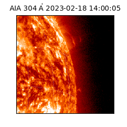 saia - 2023-02-18T14:00:05.130000