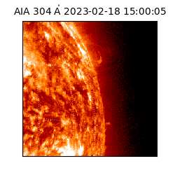saia - 2023-02-18T15:00:05.130000