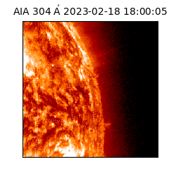 saia - 2023-02-18T18:00:05.130000