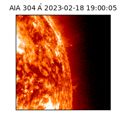 saia - 2023-02-18T19:00:05.122000