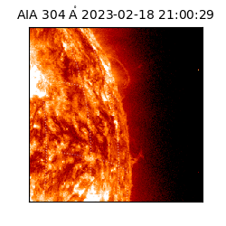 saia - 2023-02-18T21:00:29.122000