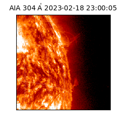 saia - 2023-02-18T23:00:05.130000