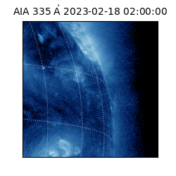 saia - 2023-02-18T02:00:00.633000