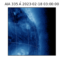 saia - 2023-02-18T03:00:00.633000