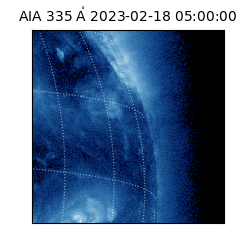 saia - 2023-02-18T05:00:00.632000