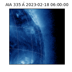 saia - 2023-02-18T06:00:00.626000