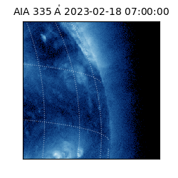 saia - 2023-02-18T07:00:00.633000