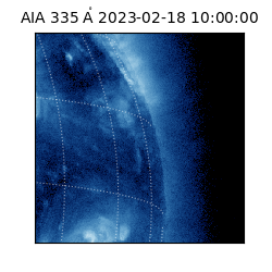 saia - 2023-02-18T10:00:00.633000