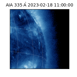 saia - 2023-02-18T11:00:00.618000