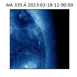 saia - 2023-02-18T12:00:00.618000