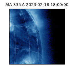 saia - 2023-02-18T18:00:00.629000