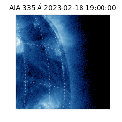 saia - 2023-02-18T19:00:00.618000